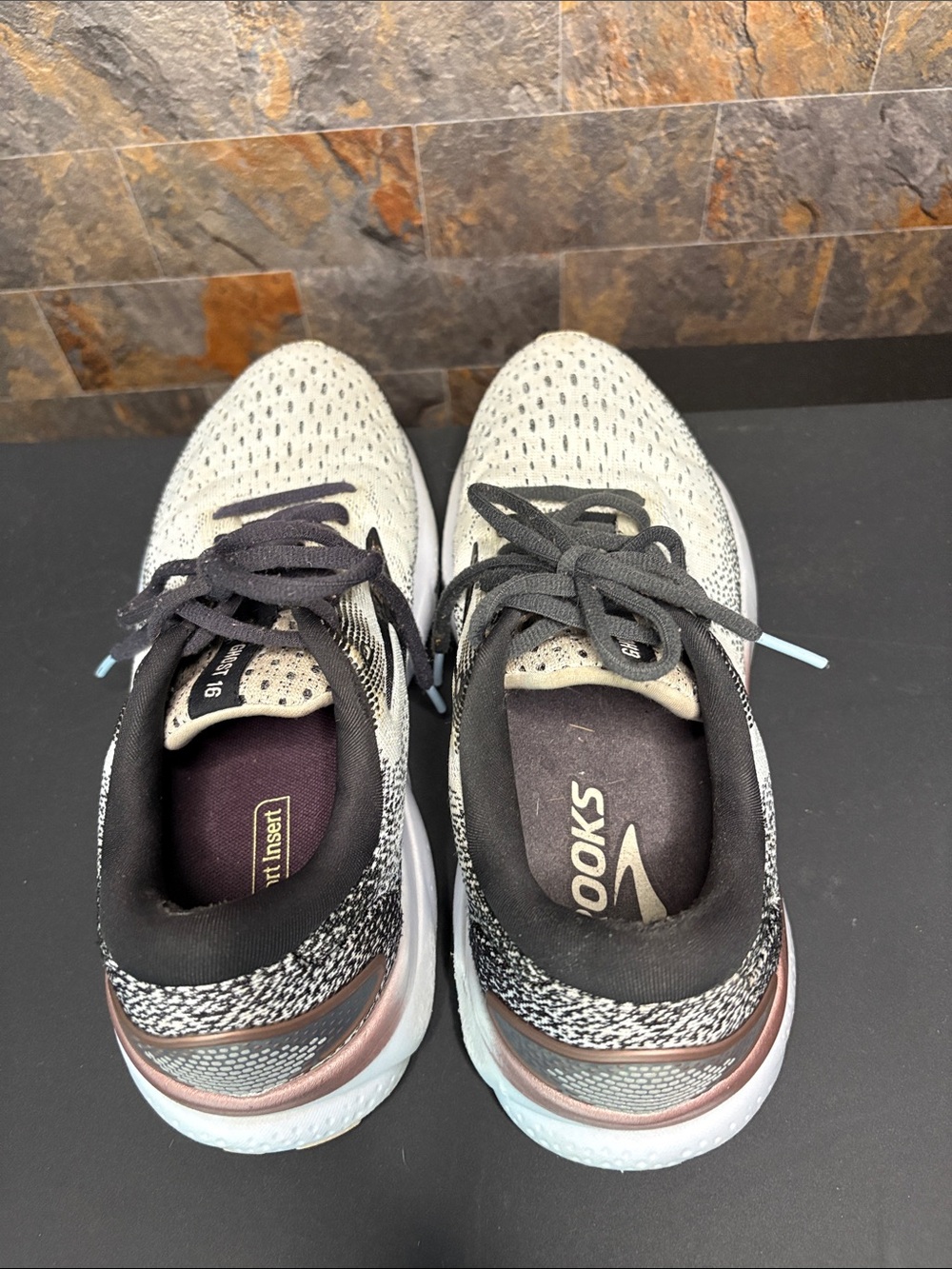 Brooks Ghost 16 - Picture 3 of 5